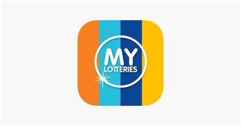My Lotteries: Verifica Vincite 17+ .